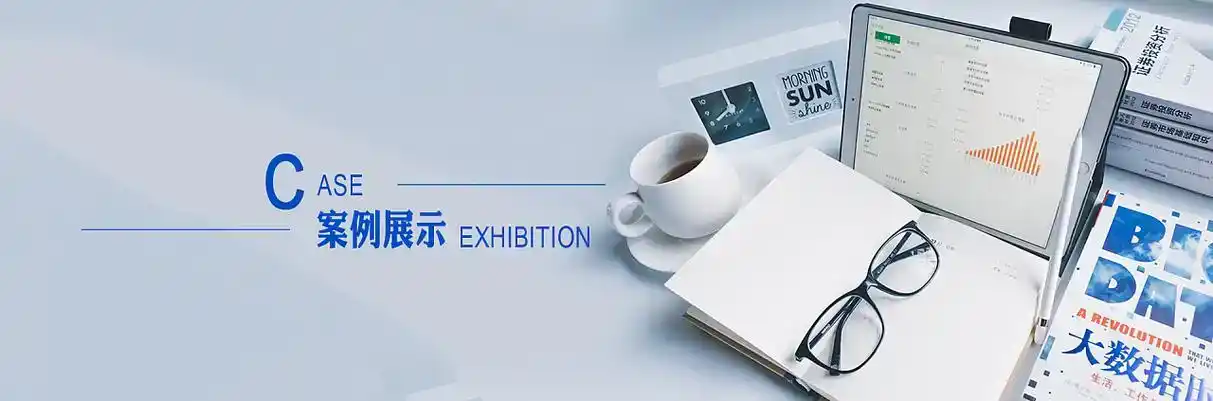 南溪县软件开发
